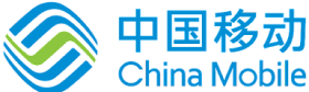 LOGO 广西移动